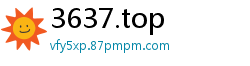 3637.top